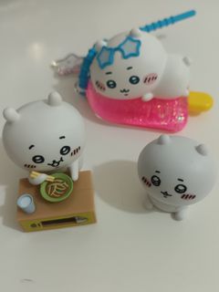 （分類：）位於 。 由 chiib0207 提交（商品編號 1463865557，圖片 1）。簡介： 。