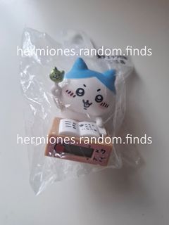 (Category: ) located in . Submitted by hermiones.random.finds (Listing ID 1463773852, Image 1). Description: .