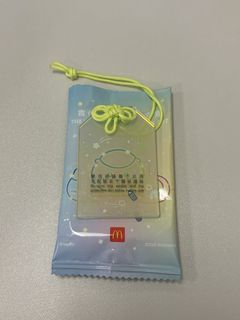 （分類：）位於 。 由 3xp3cto_p 提交（商品編號 1463783436，圖片 1）。簡介： 。