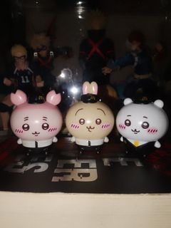 (Category: ) located in . Submitted by xoxo_aizawa (Listing ID 1463849824, Image 1). Description: .