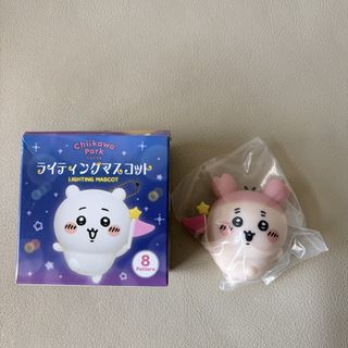 （分類：）位於 。 由 stellaaa19 提交（商品編號 1463837742，圖片 1）。簡介： 。
