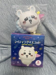 （分類：）位於 。 由 nikitoys 提交（商品編號 1463848838，圖片 1）。簡介： 。