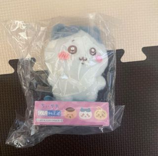 （分類：）位於 。 由 carousellglobal_hk 提交（商品編號 1462342775，圖片 1）。簡介： 。