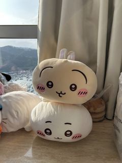 （分類：）位於 。 由 sit999 提交（商品編號 1463742622，圖片 1）。簡介： 。
