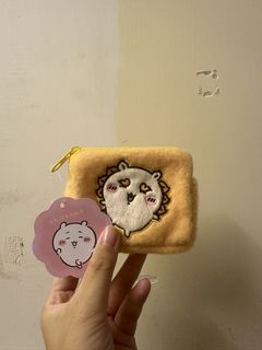（分類：）位於 。 由 pigstoreroom 提交（商品編號 1463935898，圖片 1）。簡介： 。