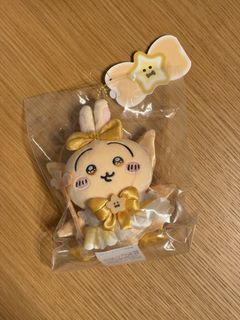 （分類：）位於 。 由 coody0909 提交（商品編號 1463922812，圖片 1）。簡介： 。