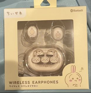 （分類：）位於 。 由 eeveeqq 提交（商品編號 1463790664，圖片 1）。簡介： 。