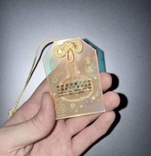 （分類：）位於 。 由 bobo25512 提交（商品編號 1463884628，圖片 1）。簡介： 。