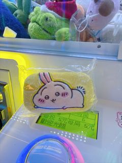 （分類：）位於 。 由 catandon 提交（商品編號 1463889734，圖片 1）。簡介： 。