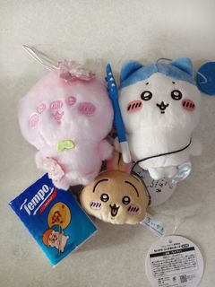 （分類：）位於 。 由 extremelyhappy 提交（商品編號 1463743779，圖片 1）。簡介： 。