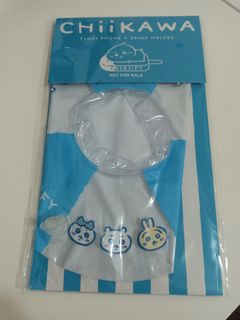 （分類：）位於 。 由 chiib0207 提交（商品編號 1463867850，圖片 1）。簡介： 。