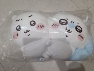 （分類：）位於 。 由 zooyeelover 提交（商品編號 1463930420，圖片 1）。簡介： 。