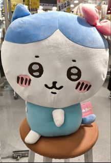 （分類：）位於 。 由 buuubii 提交（商品編號 1463773634，圖片 1）。簡介： 。