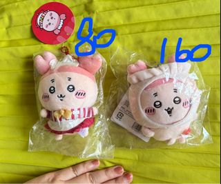 （分類：）位於 。 由 jackjosher 提交（商品編號 1463866748，圖片 1）。簡介： 。
