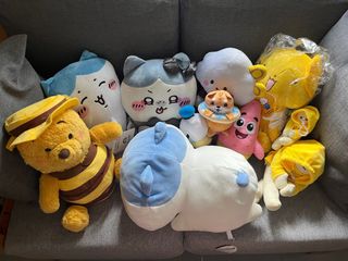 （分類：）位於 。 由 HeLui724 提交（商品編號 1463861563，圖片 1）。簡介： 。