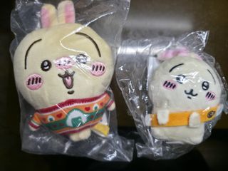 （分類：）位於 。 由 mingjai167 提交（商品編號 1463849588，圖片 1）。簡介： 。