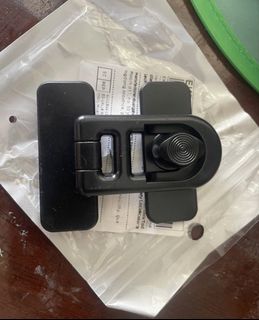 (Category: ) located in . Submitted by imcad (Listing ID 1463790583, Image 1). Description: .