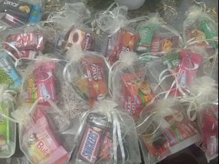 (Category: ) located in . Submitted by nurmohdbakery (Listing ID 1463834527, Image 1). Description: .