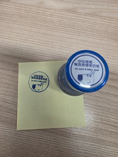 （分類：）位於 。 由 cz12394123 提交（商品編號 1463792207，圖片 1）。簡介： 。