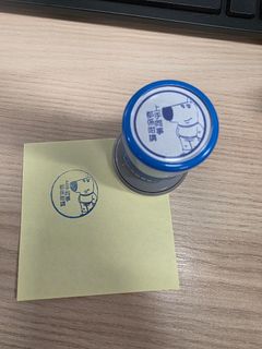 （分類：）位於 。 由 cz12394123 提交（商品編號 1463792343，圖片 1）。簡介： 。