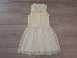 (Category: ) located in . Submitted by tins_closet88 (Listing ID 1463785848, Image 1). Description: .