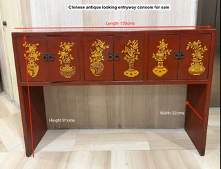 (Category: ) located in . Submitted by cjsny (Listing ID 1463874341, Image 1). Description: .