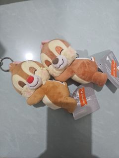 （分類：）位於 。 由 sakuratung 提交（商品編號 1463858868，圖片 1）。簡介： 。