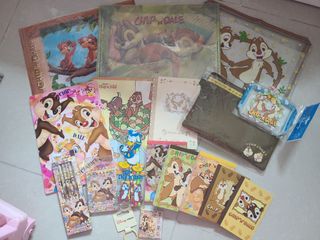 （分類：）位於 。 由 callycheng 提交（商品編號 1463796737，圖片 1）。簡介： 。