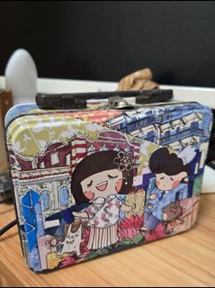 （分類：）位於 。 由 snow.boxbeauty 提交（商品編號 1463824108，圖片 1）。簡介： 。