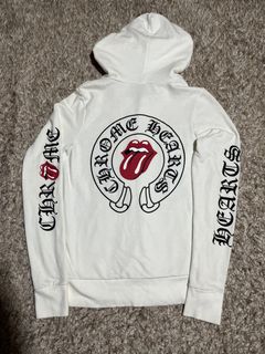 (Category: ) located in . Submitted by bordzsthrift (Listing ID 1463928686, Image 1). Description: .