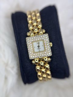 （分類：）位於 。 由 bk_luxury 提交（商品編號 1463744000，圖片 1）。簡介： 。