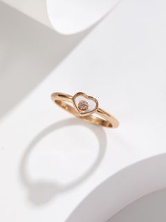 (Category: ) located in . Submitted by lunea.jewelry (Listing ID 1463832707, Image 1). Description: .