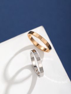 (Category: ) located in . Submitted by lunea.jewelry (Listing ID 1463833348, Image 1). Description: .