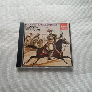 （分類：）位於 。 由 iwillgoon 提交（商品編號 1463767402，圖片 1）。簡介： 。