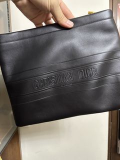（分類：）位於 。 由 brianmrfung 提交（商品編號 1463839761，圖片 1）。簡介： 。