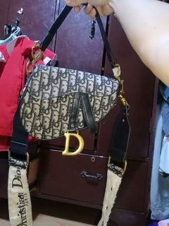 (Category: ) located in . Submitted by crodualady82694 (Listing ID 1463802014, Image 1). Description: .