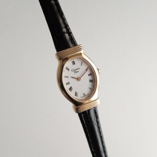 （分類：）位於 。 由 vic1026 提交（商品編號 1463773052，圖片 1）。簡介： 。