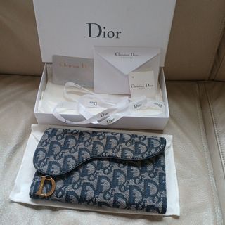 （分類：）位於 。 由 pychu_danbb 提交（商品編號 1463924982，圖片 1）。簡介： 。