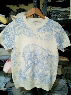 (Category: ) located in . Submitted by mjthrifted_second (Listing ID 1463828617, Image 1). Description: .