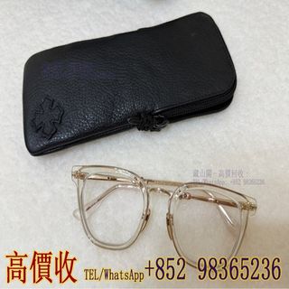 （分類：）位於 。 由 whatsapp-98365236 提交（商品編號 1463763954，圖片 1）。簡介： 。