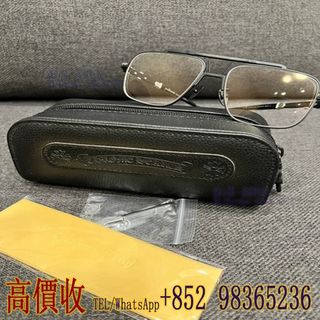 （分類：）位於 。 由 whatsapp-98365236 提交（商品編號 1463765720，圖片 1）。簡介： 。