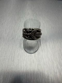 （分類：）位於 。 由 izumi.studio__ 提交（商品編號 1463819768，圖片 1）。簡介： 。