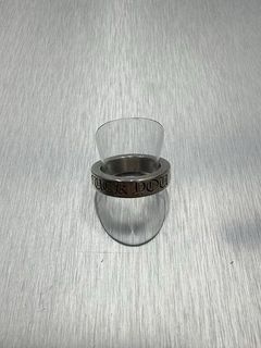 （分類：）位於 。 由 izumi.studio__ 提交（商品編號 1463821923，圖片 1）。簡介： 。
