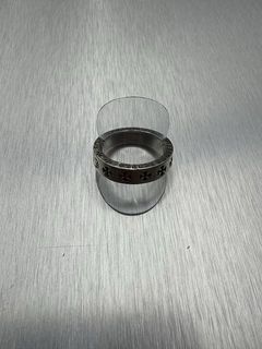 （分類：）位於 。 由 izumi.studio__ 提交（商品編號 1463822072，圖片 1）。簡介： 。