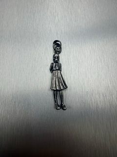 （分類：）位於 。 由 izumi.studio__ 提交（商品編號 1463822988，圖片 1）。簡介： 。