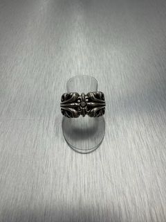 （分類：）位於 。 由 izumi.studio__ 提交（商品編號 1463823506，圖片 1）。簡介： 。