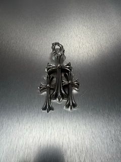 （分類：）位於 。 由 izumi.studio__ 提交（商品編號 1463824555，圖片 1）。簡介： 。