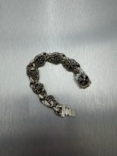 （分類：）位於 。 由 izumi.studio__ 提交（商品編號 1463824203，圖片 1）。簡介： 。