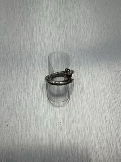 （分類：）位於 。 由 izumi.studio__ 提交（商品編號 1463822289，圖片 1）。簡介： 。