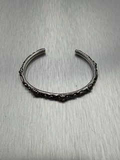 （分類：）位於 。 由 izumi.studio__ 提交（商品編號 1463822684，圖片 1）。簡介： 。